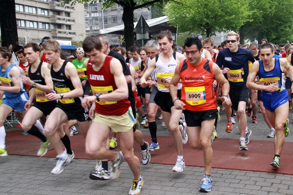 Marathon2010   085.jpg